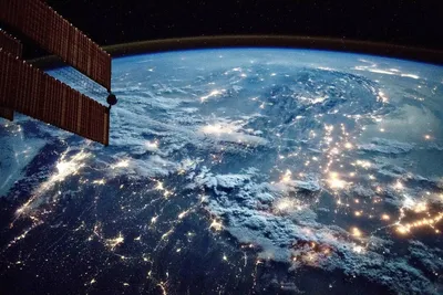 Почему в США не любят вспоминать про свой первый космический  спутник-КАПУТник | Пикабу