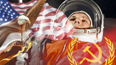 Илон Маск укрепляет военное присутствие США в космосе с помощью Starshield