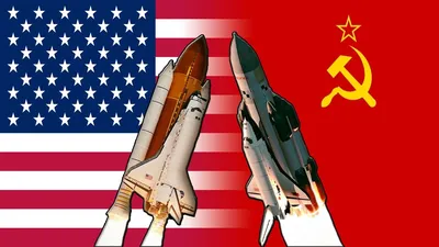 Россия видит угрозу в планах США по освоению космоса | Euronews