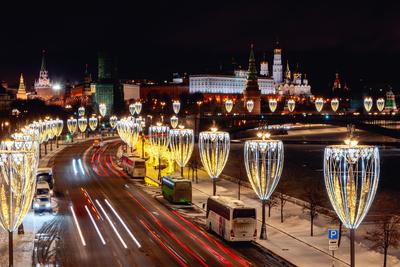 Самые красивые промышленные здания Москвы | moscowwalks.ru