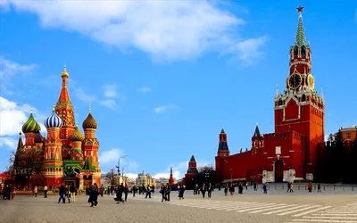 Старинная открытка, Москва. Садовая. (лошади, трамвай). прошла почту 1912  год.