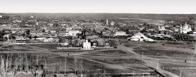 Немного Челябинска в старых фотографиях (продолжение) | Пикабу