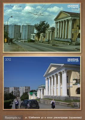 Октябрьская площадь (Екатеринбург) — Википедия