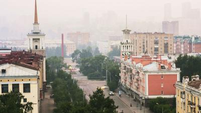 Красноярск 2024: отдых, куда сходить, где остановиться, как добраться, цены  и отзывы