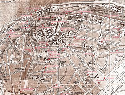 Файл:План Нижнего Новгорода (XIX век).jpg — Википедия
