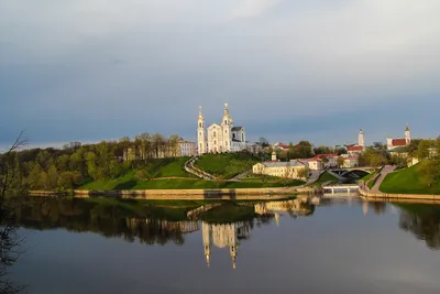 Славянский базар. \"Славянский базар\" в Витебске. Карта центра Витебска.  Панорама Витебска. Витебский драмтеатр. Старый Витебск. План Витебска. Фото  Витебска. Реферат. Школьное сочинение. Картинка. Map Plan Обои для  компьютера. Картинка. Фотография ...