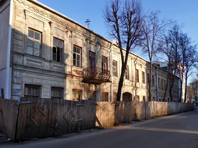 Снимок из прошлого: история фотографии сделанной в день освобождения  Витебска