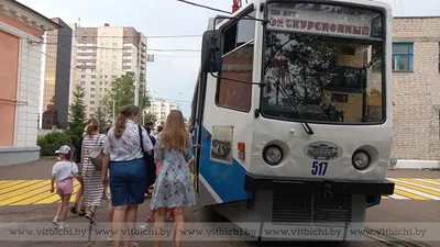 История Древнего Витебска.Родина Марка Шагала. | ЧИТАЙ! Настоящая история  России.Без лженауки..INGI | Дзен