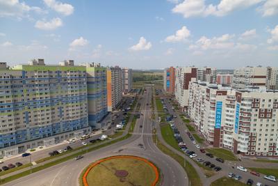 Самые «сказочные» дома старой Москвы (ФОТО) - Узнай Россию