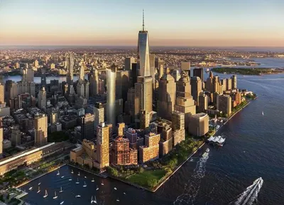 НЬЮ-ЙОРК (США) СТОЛИЦА... - NEED estate? Find it. Here | Facebook