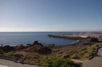 Не только Тенерифе и Ибица: неизвестные острова Испании | Perito