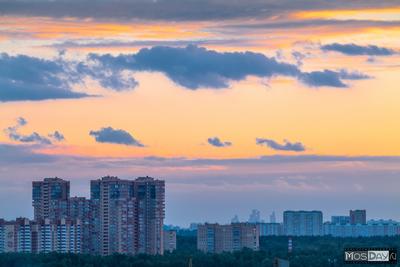 Агентство городских новостей «Москва» - Фотобанк