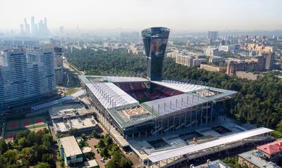 Хоккейный клуб ЦСКА Москва on Instagram: “🔴🔵 КТО ЧЕМПИОНЫ?” | Чемпион,  Москва, Клубы