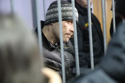 Убийство двух девушек в Бобруйске: мужчина приговорен к высшей мере  наказания