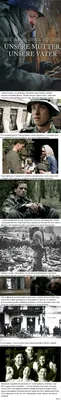 18 убитых немцев снайпера-пограничника Андрея Короткова или сколько стоит  человеческая жизнь! | Мужчины в стране усталых Женщин | Дзен