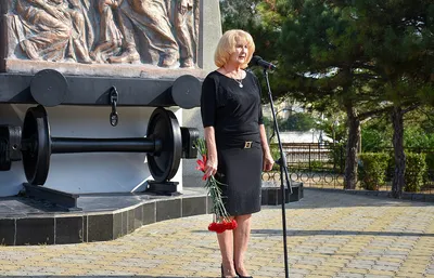 18 августа – День памяти жертв депортации немцев из Крыма - Лента новостей  Крыма