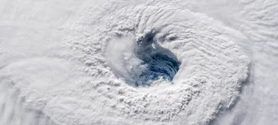 ВМО: ураган «Флоренс» в США и тайфун «Мангхут» на Филиппинах представляют  собой большую опасность | Новости ООН