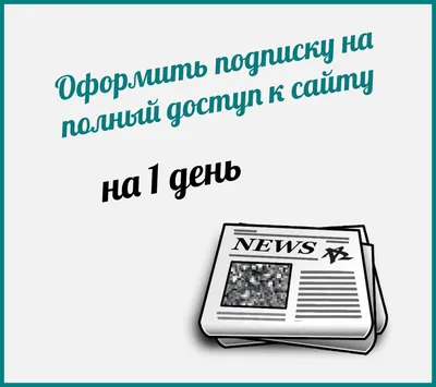 В Минске открылся \"Осенний салон\" – и он обязателен к просмотру -  07.09.2022, Sputnik Беларусь