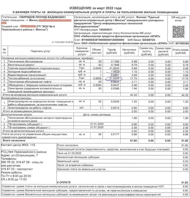 Налоговый консультант РБ. Бухгалтерские услуги Минск
