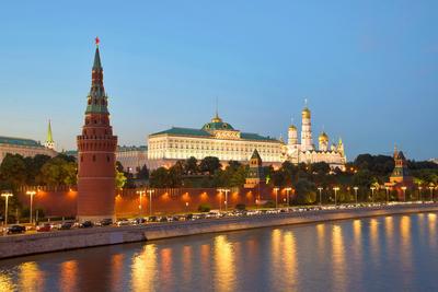 Фото: CDEK, курьерские услуги, Москва, поселение Московский, Киевское  шоссе, 22-й километр, 4 — Яндекс Карты