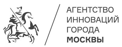 Офсетная печать в Москве - цены на офсетную печать в типографии «А-формат»