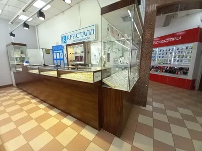 Отель Кристалл, Нижний Новгород - обновленные цены 2024 года