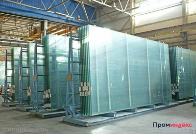 Ремонт лобового стекла в Челябинске. Ремонт сколов
