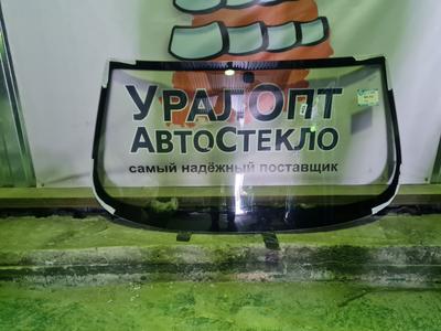 Стеклогрань, Екатеринбург — Изделия из зеркал и стекла по Вашим размерам