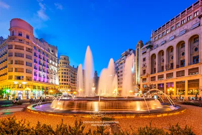 The ultimate guide to the cost of living in Valencia (2023)