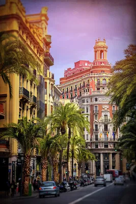 Best Things to Do in Valencia, Spain: 12 Must-See Attractions - Global  Viewpoint