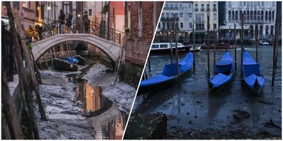 Венеция: что это за город, где расположена, как добраться и что посмотреть  — Tripster.ru
