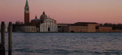 Обучение в Венеции: средняя школа, высшее образование, летние языковые  программы | Smapse News: Образование и наука | Дзен