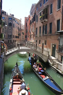 Скрытая Венеция 🧭 цена экскурсии €167, 36 отзывов, расписание экскурсий в  Венеции