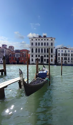 Венеция: путеводитель с ценами на отдых. Что нужно знать туристу –  tripmydream