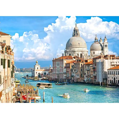 Улица Венеции — стоковые фотографии и другие картинки Венеция - Италия -  Венеция - Италия, Улица, Италия - iStock