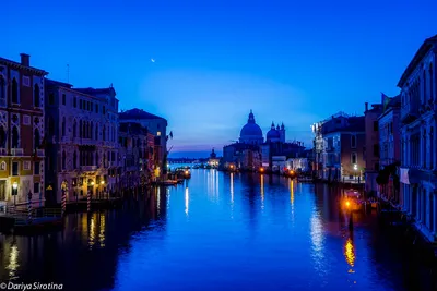 Венеция В Зимой — стоковые фотографии и другие картинки Венеция - Италия -  Венеция - Италия, Снег, Снегопад - iStock