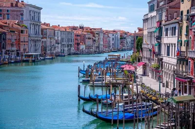 Visit Venice Italy Guide Museums Water Bus Flat Rental Tours