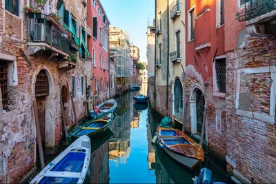 22 of The Best Things to do in Venice, Italy - The Planet D