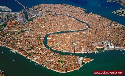30 Best Things To Do In Venice, Italy (The Floating City)