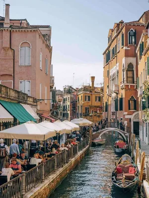 15 Fun Things to Do in Venice Italy On Your First Visit
