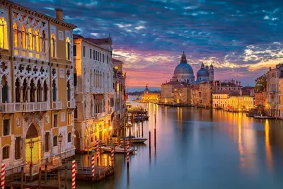 24 Best Things to Do in Venice (for First-Timers!)