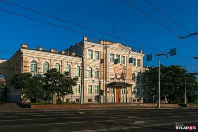 Мороженое, кондиционер и горячий чай: как витебляне спасаются от жары -  22.06.2021, Sputnik Беларусь