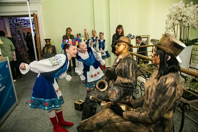 Базар в Витебске, рекорд в Александрии и тысячники в Кухчицах – лучшие фото  «СБ» за неделю