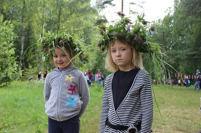 Туристическое агентство Андерсен