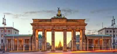 Виза в Германию по приглашению в 2024 г | Германия, Виз, Приглашение