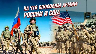 США наращивают темпы обучения элитных военных подразделений стран  Центральной Азии | Eurasianet