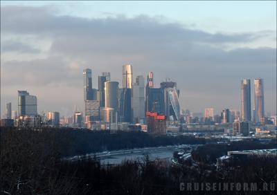 Воробьевы горы 💥: где находятся, что посмотреть, где погулять, фото,  адрес, режим работы и описание — Tripster.ru