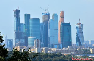 Воробьевы горы в Москве: фото, цены, история, отзывы, как добраться