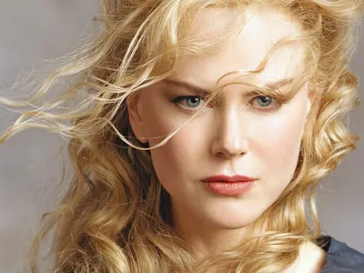 50 самых красивых актрис-блондинок, которые выглядят обворожительно и  менять имидж не собираются - Я Покупаю