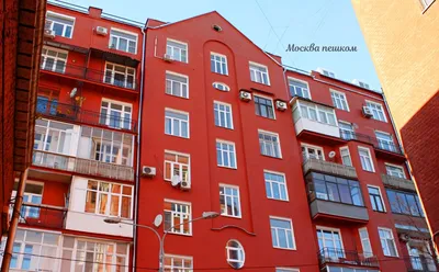 В ЖК «Москва А101» ввели последний дом — Комплекс градостроительной  политики и строительства города Москвы